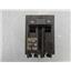 Double 2 Pole 50 Amp Square D Breaker AD-7677 HOM 10ka