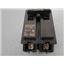 Double 2 Pole 50 Amp Square D Breaker AD-7677 HOM 10ka