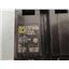 Double 2 Pole 50 Amp Square D Breaker AD-7677 HOM 10ka