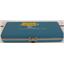 SHEFFIELD MEASUREMENT DIVISION 328014 TRACER HEAD FOR CMM METROLOGY SYSTEM