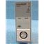 Agilent M1002B Module - ECG/RESP