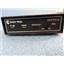 Cetec Vega Orator III Microphone TransmitterReceiver Frequency 169.505