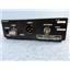Cetec Vega Orator III Microphone TransmitterReceiver Frequency 169.505