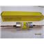 Cooper Bussmann Low-Peak Class RK-1 Time Delay Fuse LPS-RK-200SP