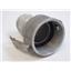 Ever-Tite  300C  3" Female Coupler x Hose Shank Cam & Groove