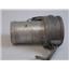 Ever-Tite  300C  3" Female Coupler x Hose Shank Cam & Groove