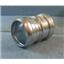 Steel City 2 1/2" EMT Only Conduit Coupler *Lot of 5*