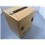 Photodyne Model 1800 FB Fiber Optic Attenuator With Wooden Case
