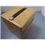 Photodyne Model 1800 FB Fiber Optic Attenuator With Wooden Case