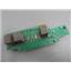 Bently Nevada Relay Module 90040-05, 90041-01, 90041-02