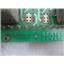 Bently Nevada Relay Module 90040-05, 90041-01, 90041-02