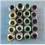 3/4" EMT Conduit Compression Connector - *Lot of 20*