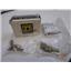 Square D 9998 SJ1 Contact Kit 30A, 3P, 600VAC,series A 77125