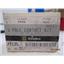 Square D 9998 SJ1 Contact Kit 30A, 3P, 600VAC,series A 77125