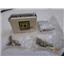 Square D 9998 SJ1 Contact Kit 30A, 3P, 600VAC,series A 77125