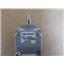Eaton/Cutler-Hammer E5OBW2 Limit Switch Component Wobble Head, Heavy Duty Spring