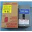 Square D Homeline 70A Indoor Circuit Breaker Load Center HOM24L70SCP