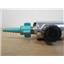 Puritan Series C 0-15 LPM Pressure Compensated Flowmeter for Oxygen Service