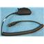 COMM INNOVATIONS CIX320HK3-6P HEADSET CABLE/CONTROL/ADAPTER FOR AVIATION HEADSE