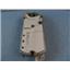 Siemens Building Technologies GGD221-1U Direct Mount Actuator