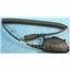 COMM INNOVATIONS CIX425VHK3-6P HEADSET CABLE/CONTROL/ADAPTER FOR AVIATION HEADS