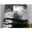 Cessna Outside Air Temperature Indicator P/N Unknown