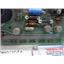 Bently Nevada 7200 TP-R Thrust Indicator Module Assembly 72308-01