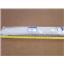Ideal Vacuum P101651 ISO-KF40 ST/ST Metal Bellows Hose, 20" Medium Wall Tubing