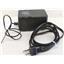 MP INTERNATIONAL T60R-J1200-O/SY SYMBOL 50-04000-043 AC ADAPTER POWER SUPPLY CH