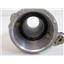 Dixon  C-250  2-1/2" Female Coupling x Hose Shank Cam & Groove