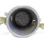 Dixon  DC-200  2" Female Cam Lock Dust Cap