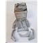 T&B Thomas & Betts 1347 Service Entrance Cable Strap for 3-4/0  Box of 10 - NEW