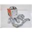 T&B Thomas & Betts 1347 Service Entrance Cable Strap for 3-4/0  Box of 10 - NEW