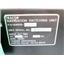 Tracor Aerospace PN 148859-0001 Navigation Switching Unit