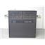 Cisco Systems Catalyst 4500 6-Slot Switch Chassis w/WS-X4515 Sup Eng IV WS-C4506