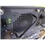 Cisco Systems Catalyst 4500 6-Slot Switch Chassis w/WS-X4515 Sup Eng IV WS-C4506