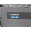 Cisco Systems Catalyst 4500 6-Slot Switch Chassis w/WS-X4515 Sup Eng IV WS-C4506