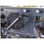 Cisco Systems Catalyst 4500 6-Slot Switch Chassis w/WS-X4515 Sup Eng IV WS-C4506