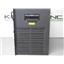Cisco Systems Catalyst 4500 6-Slot Switch Chassis w/WS-X4515 Sup Eng IV WS-C4506