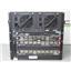 Cisco Systems Catalyst 4500 6-Slot Switch Chassis w/WS-X4515 Sup Eng IV WS-C4506