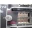Cisco Systems Catalyst 4500 6-Slot Switch Chassis w/WS-X4515 Sup Eng IV WS-C4506