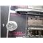 Cisco Systems Catalyst 4500 6-Slot Switch Chassis w/WS-X4515 Sup Eng IV WS-C4506