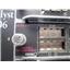 Cisco Systems Catalyst 4500 6-Slot Switch Chassis w/WS-X4515 Sup Eng IV WS-C4506