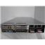 Dell PowerEdge R805 Server Model EMS01 - No Hard Drive