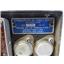 Aircraft Radio Corp. Dynaverter DV-318A-1 P/N 34660-0028