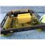 Dassault Falcon Jet PC Board ERCA P/N C1853B
