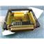 Dassault Falcon Jet PC Board ERCA P/N C1853B
