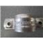 Minerallac / Cully  250m, 3/4" Rigid Conduit 2 Hole Straps QTY 44