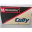Minerallac / Cully  250m, 3/4" Rigid Conduit 2 Hole Straps QTY 44