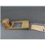 Lear P/N 2318504-30 Mount/Tray Avionics